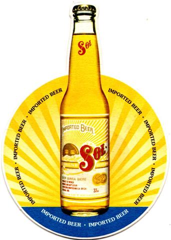 monterrey nl-mex monte sol sofo 1ab (280-imported beer) 